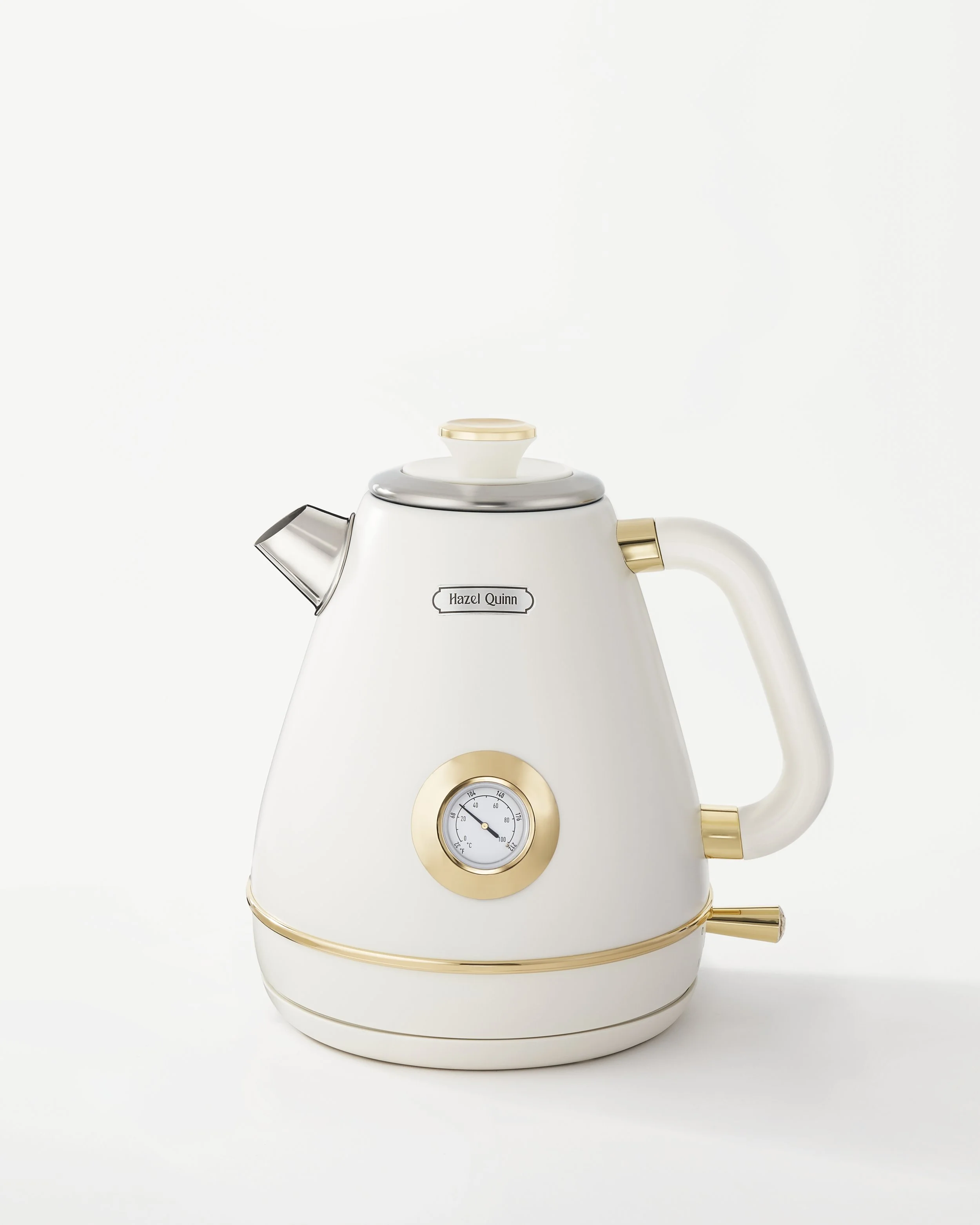 Hazel_Quinn_Tea_Pot.jpg