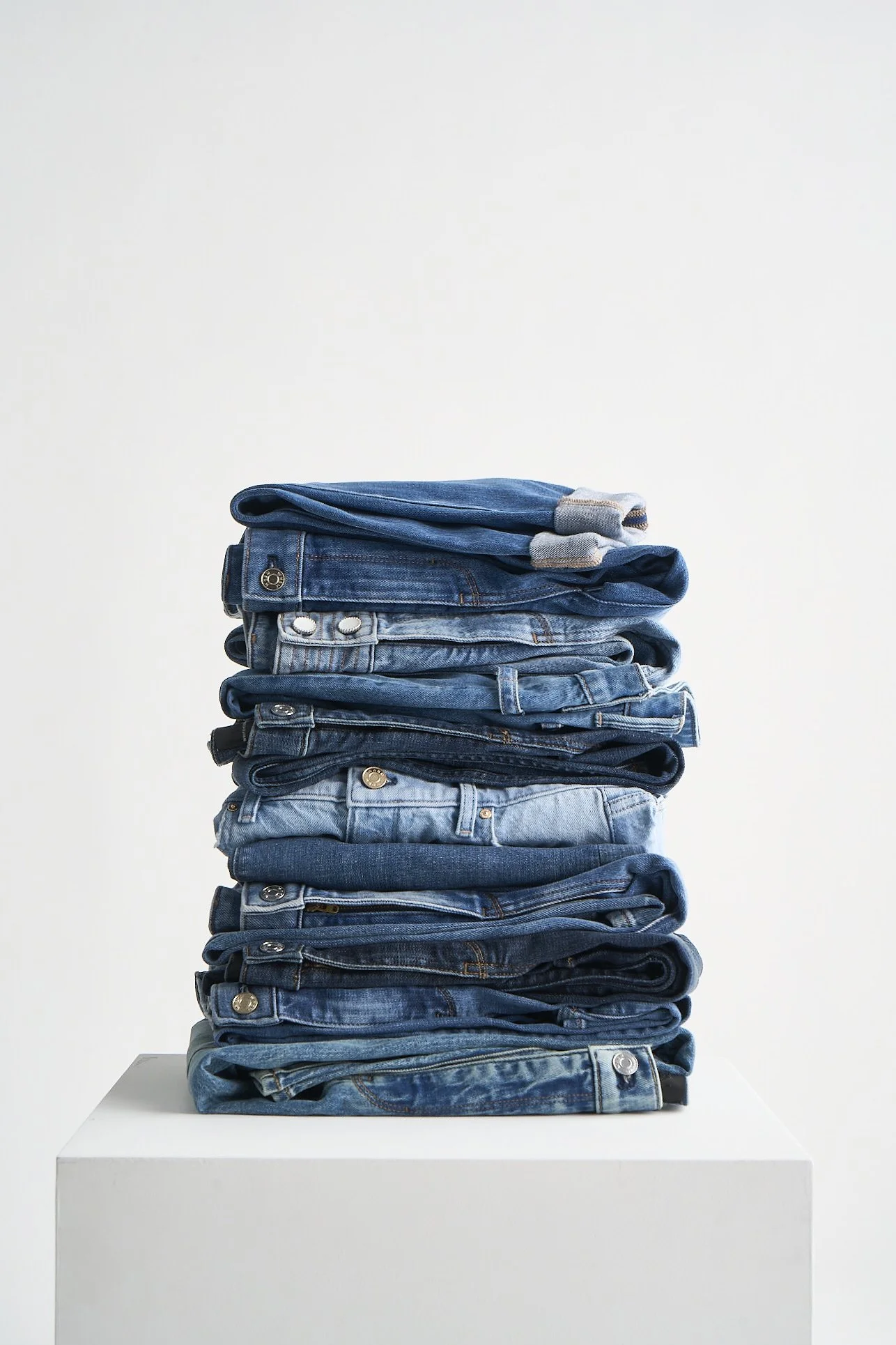 WHBM26_Q1_SL307_0472.jpg