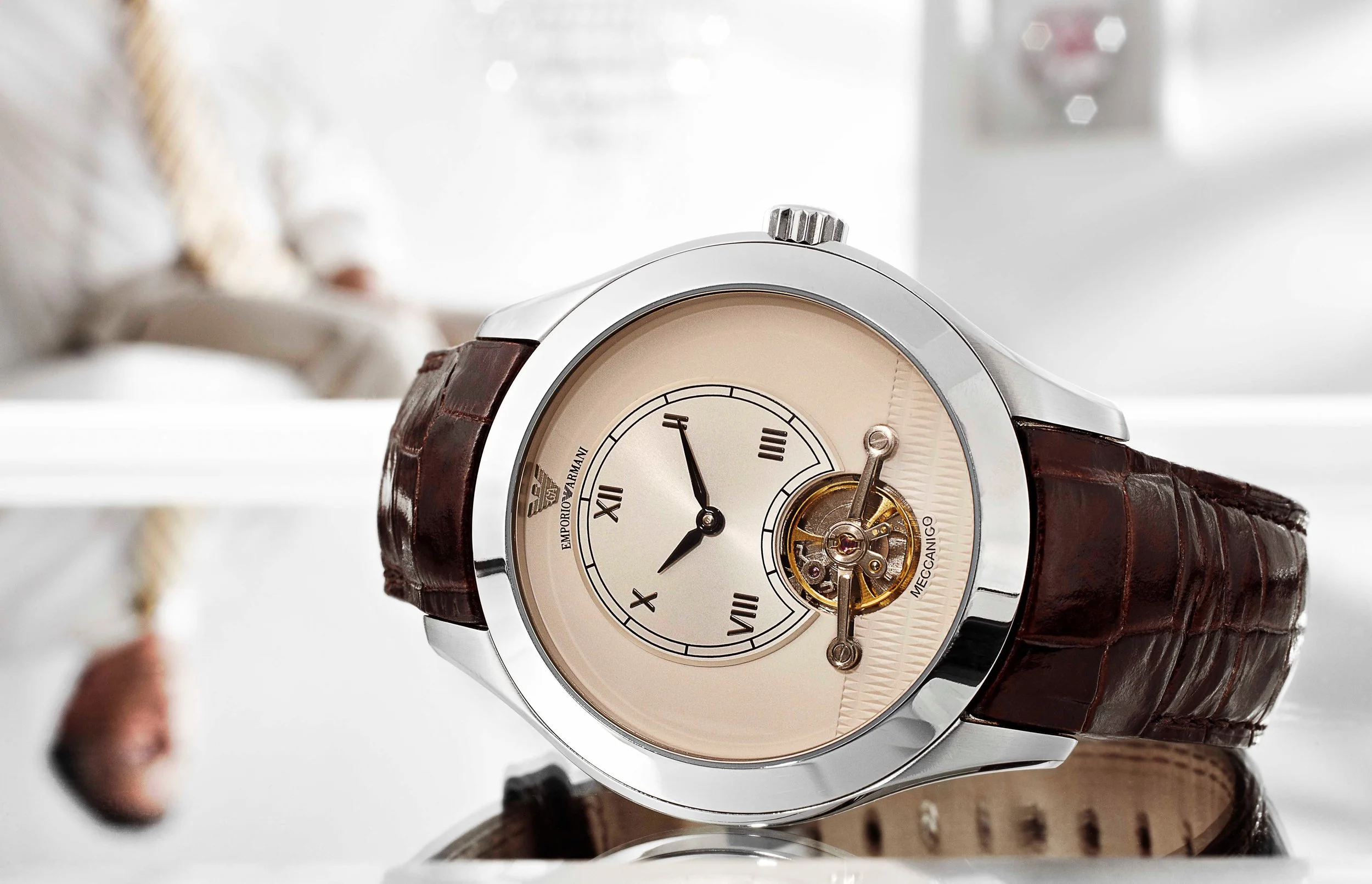 Armani Watch-080.jpg