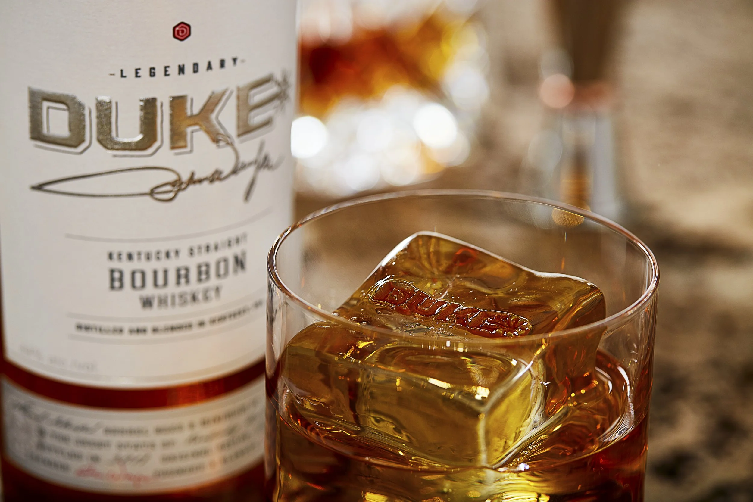Bottle With Duke_DETAIL.jpg