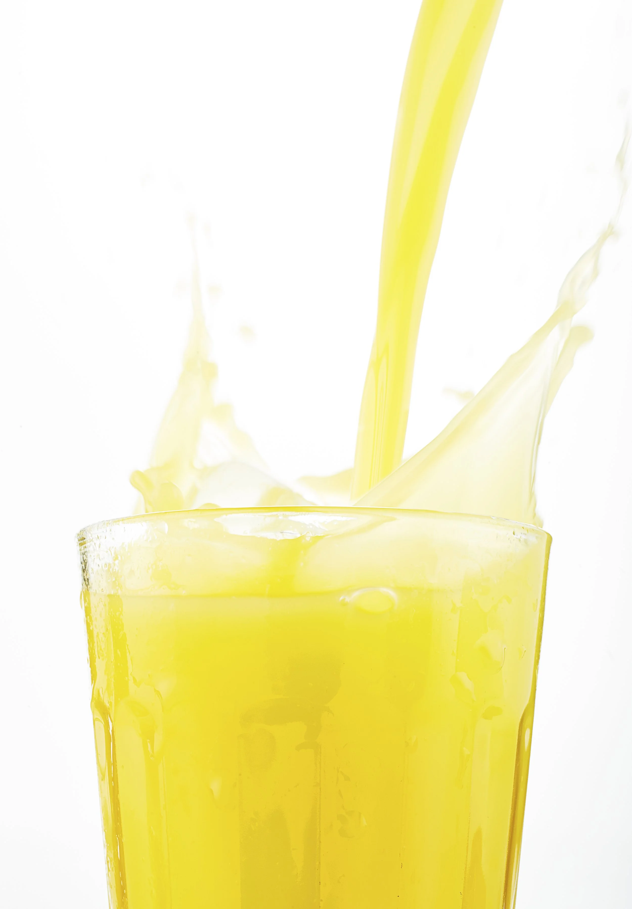 Signage Test_Orange Juice-039.jpg