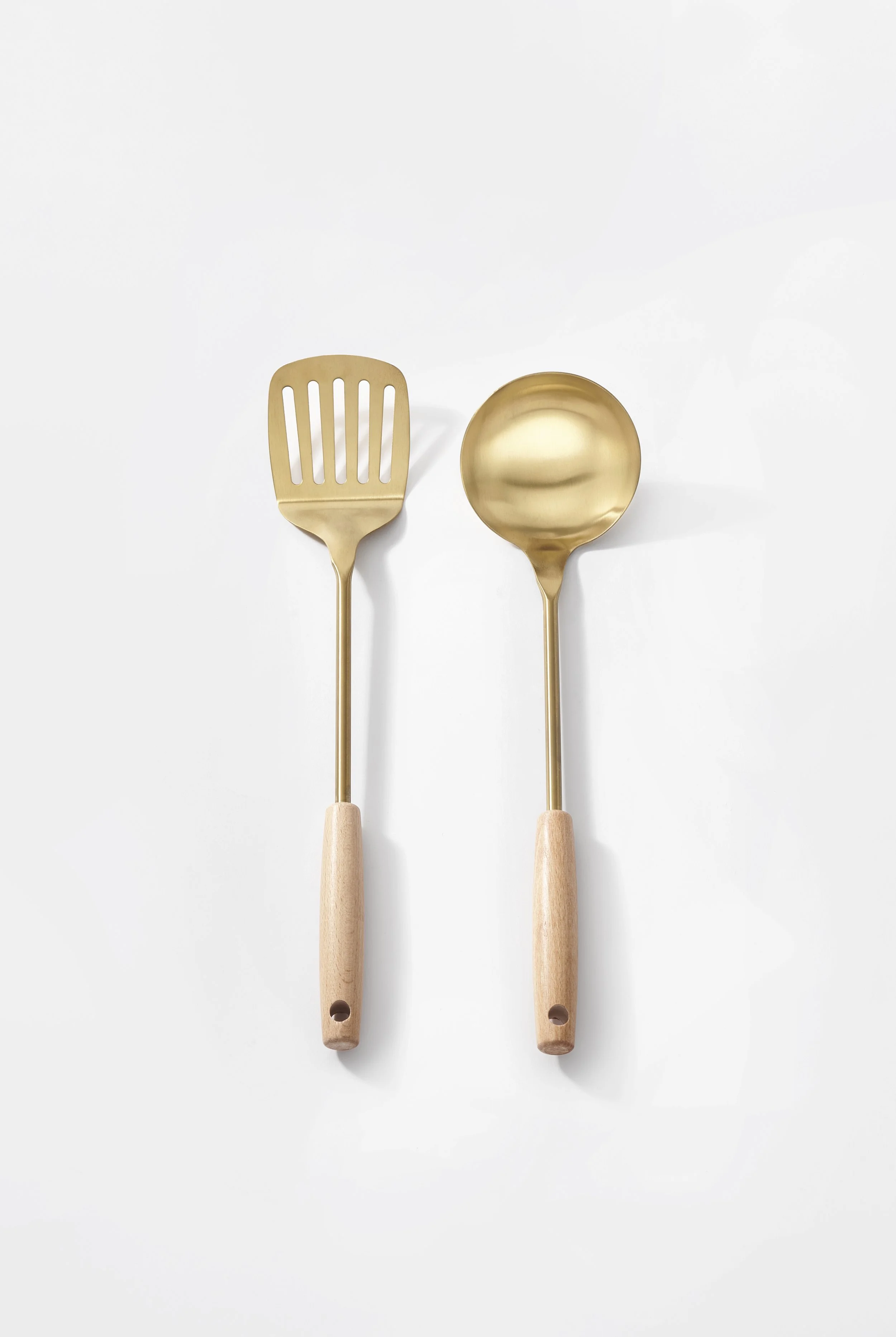 Urban_Cupboard_Spatula_Spoon.jpg