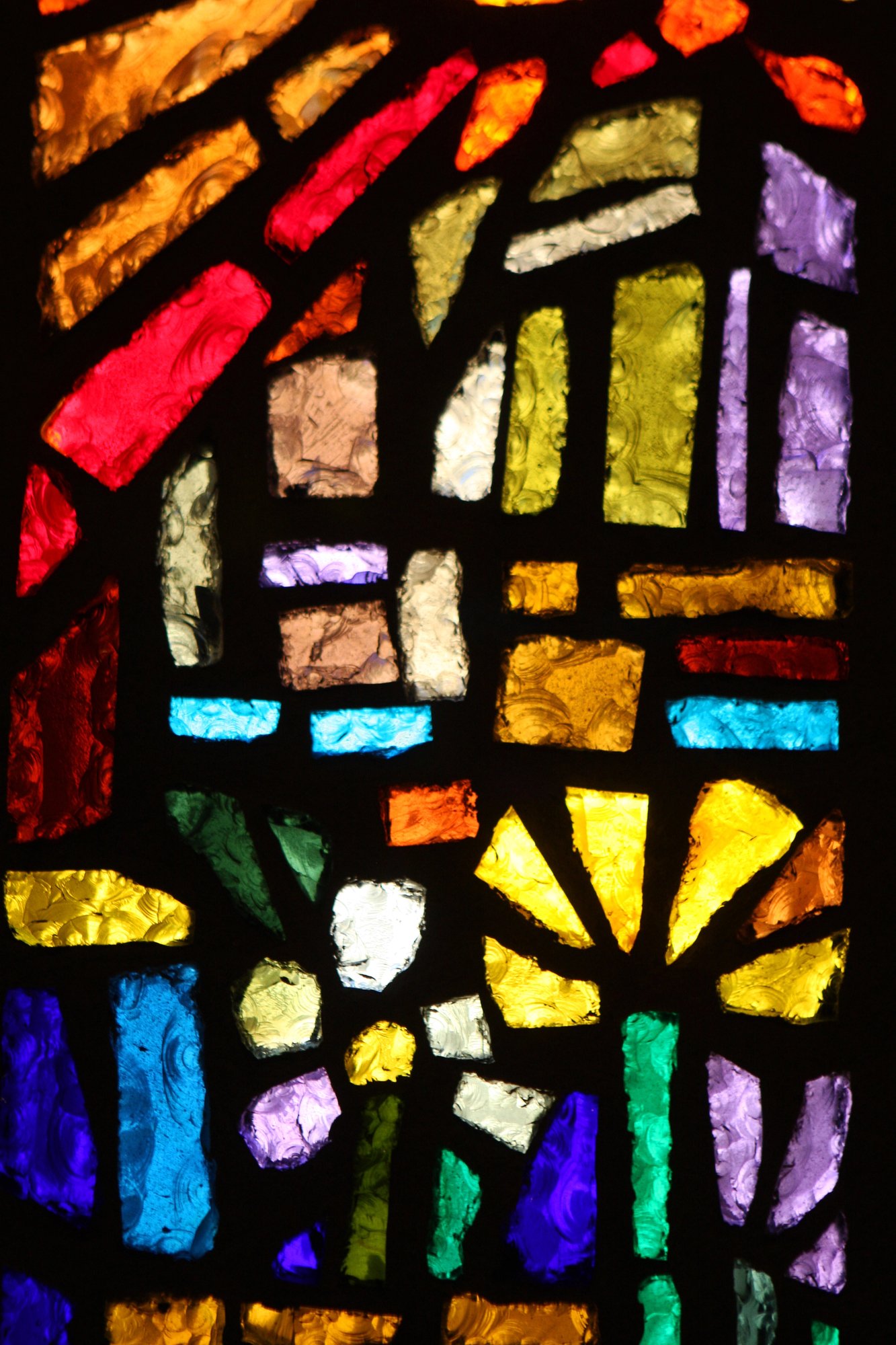 Tulsa at Prayer