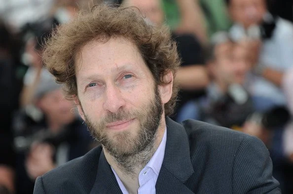 Tim Blake Nelson