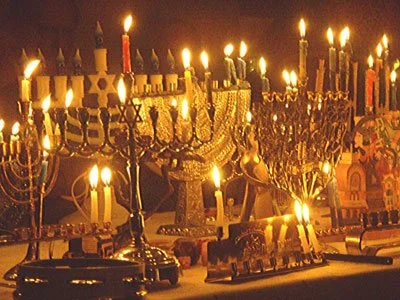 Second Thoughts about Bondi Beach