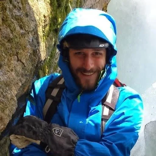 The Execution of Alex Pretti