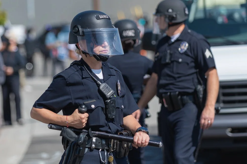 The Boy in the Bunny Hat