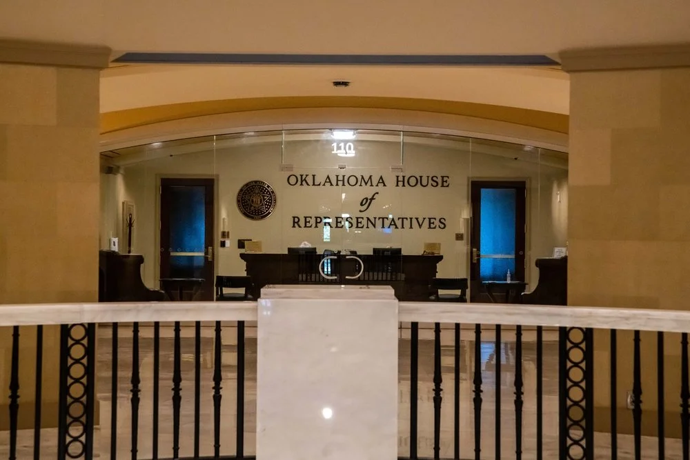 A Win for Public Education