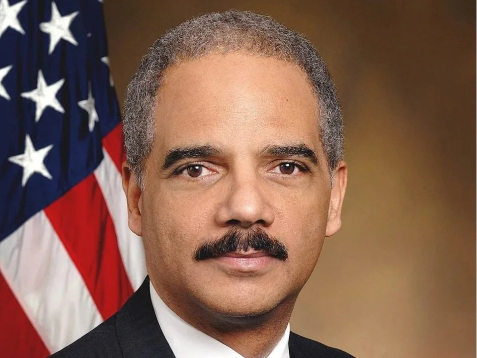 What He Should Have Said