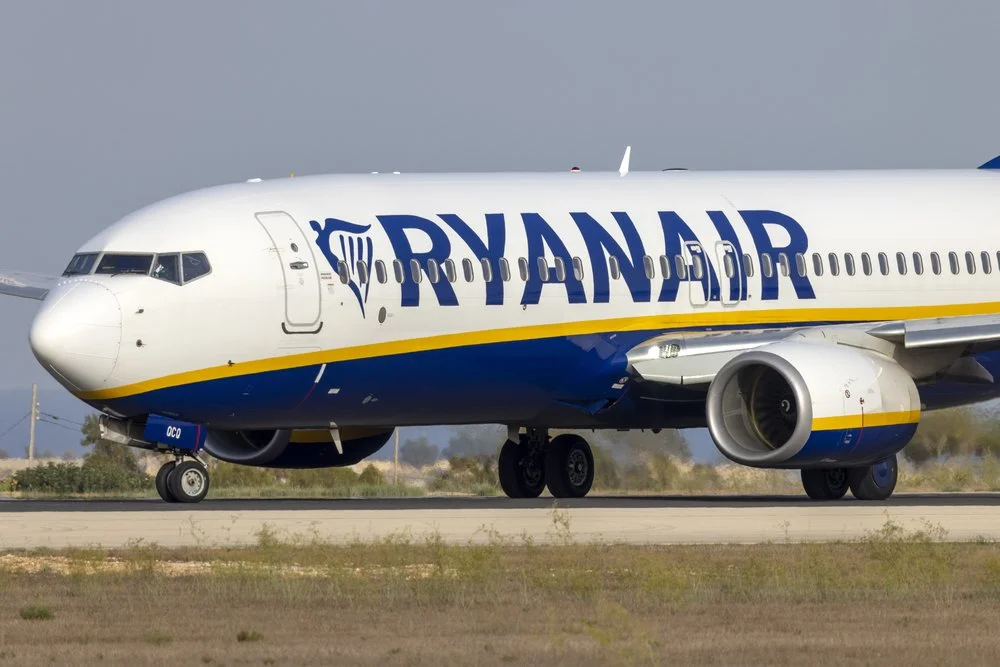 What They Should Have Said | Sucked-Out-of-the-Plane Edition