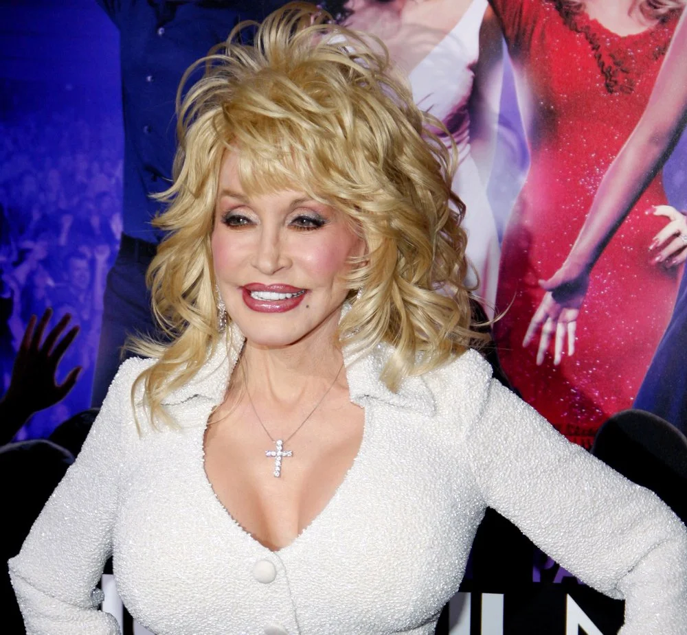 Dolly