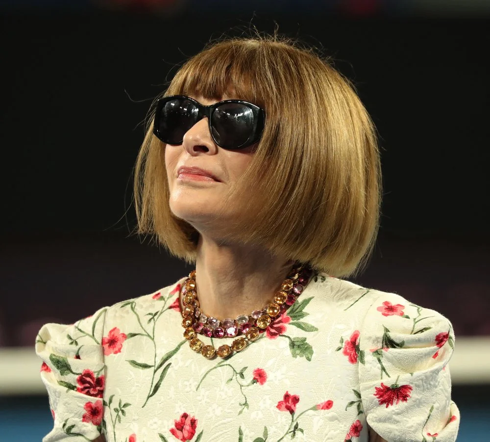Gruesome Gala for Galliano Gone