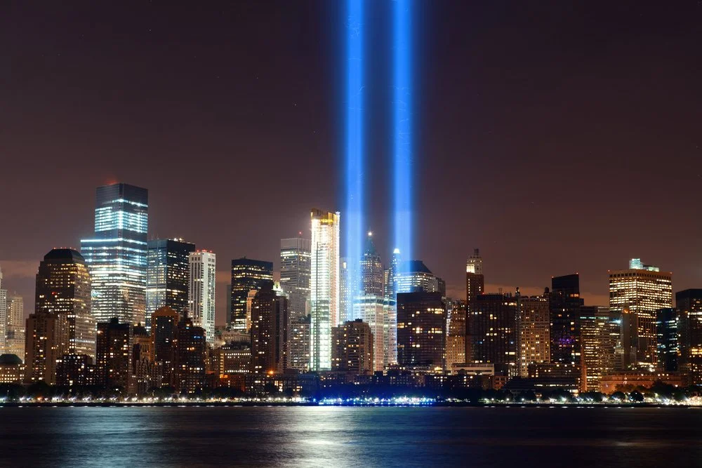 9/11