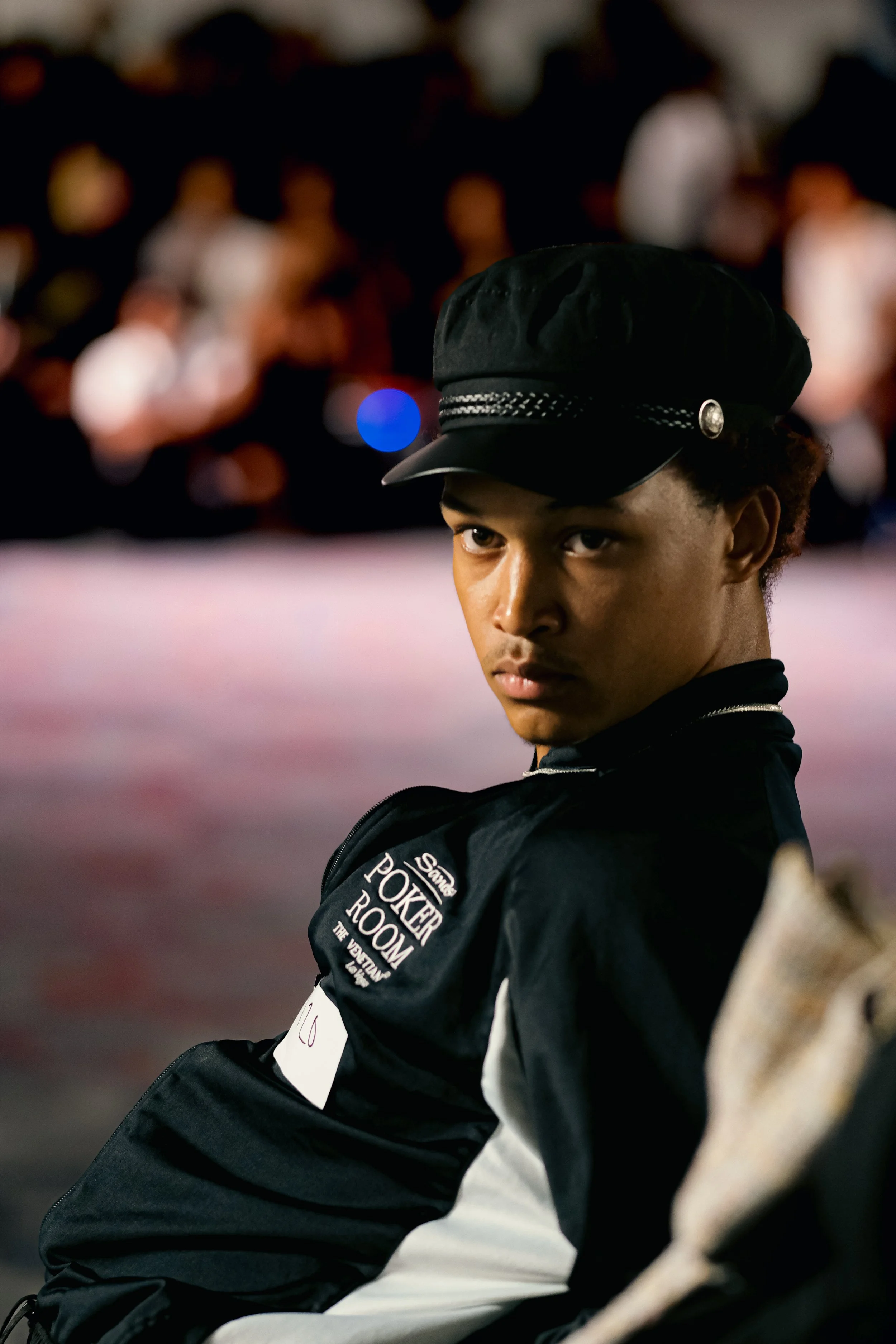 photo sep 20 2024, 8 11 54 pm 3.JPG