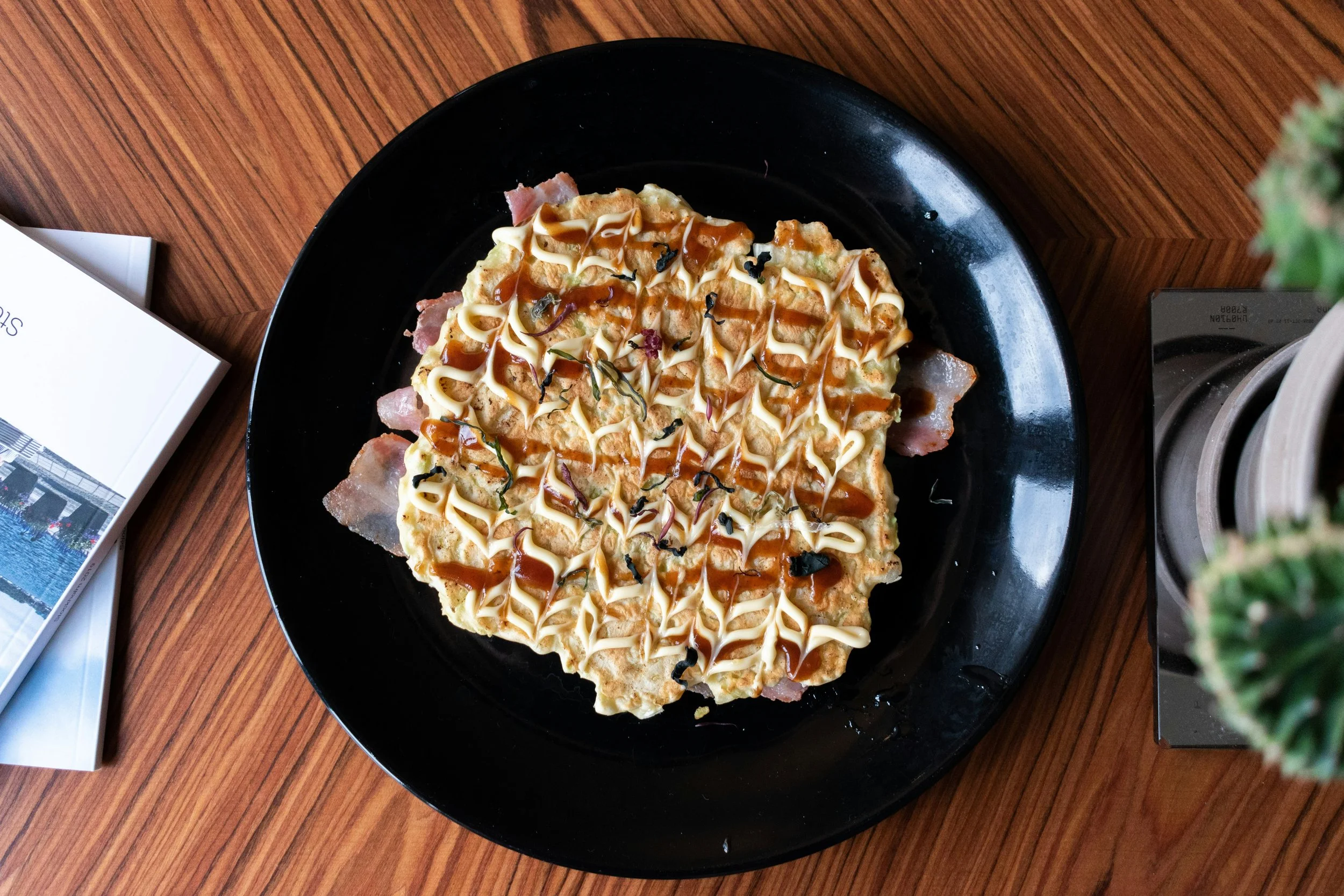recipe: okonomiyaki