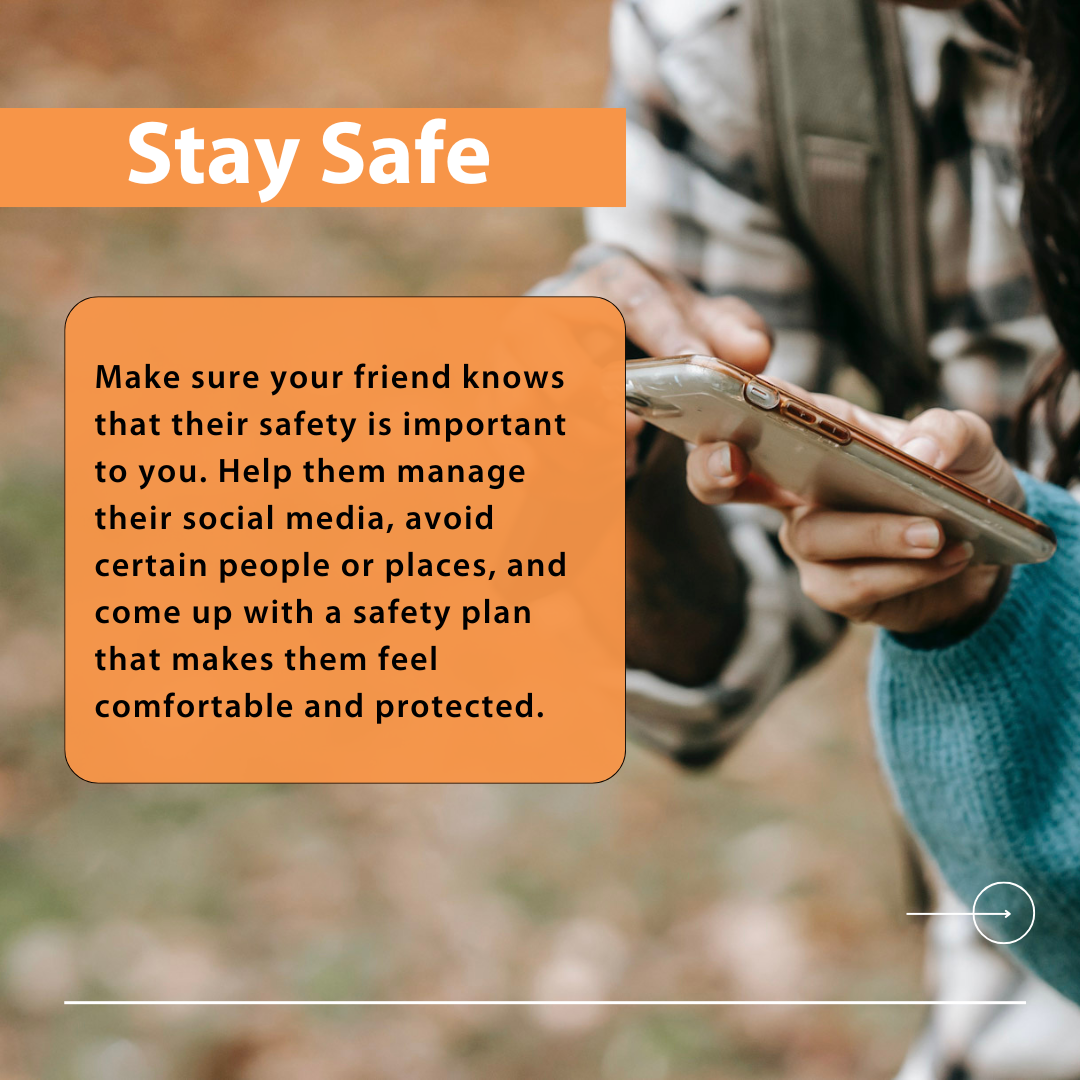 How to Help a Friend Who’s Experiencing Bullying_4.png