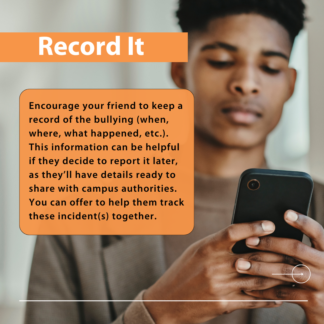 How to Help a Friend Who’s Experiencing Bullying_5.png