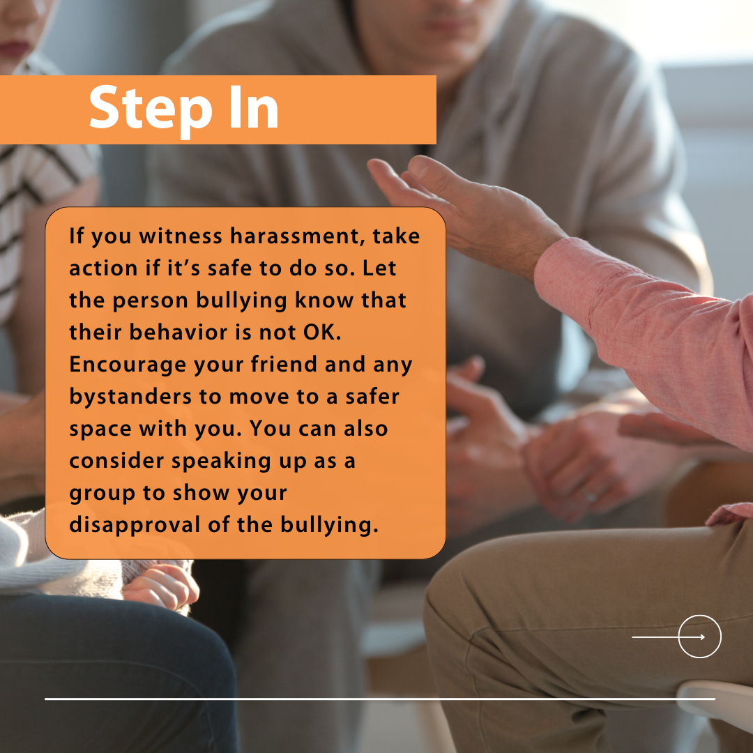 How to Help a Friend Who’s Experiencing Bullying_8.png