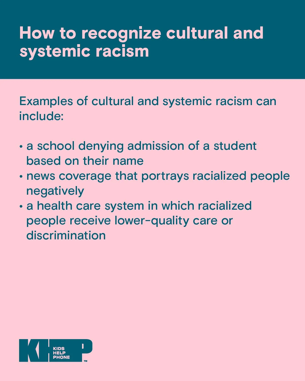 Mar21_Racism_4.jpg