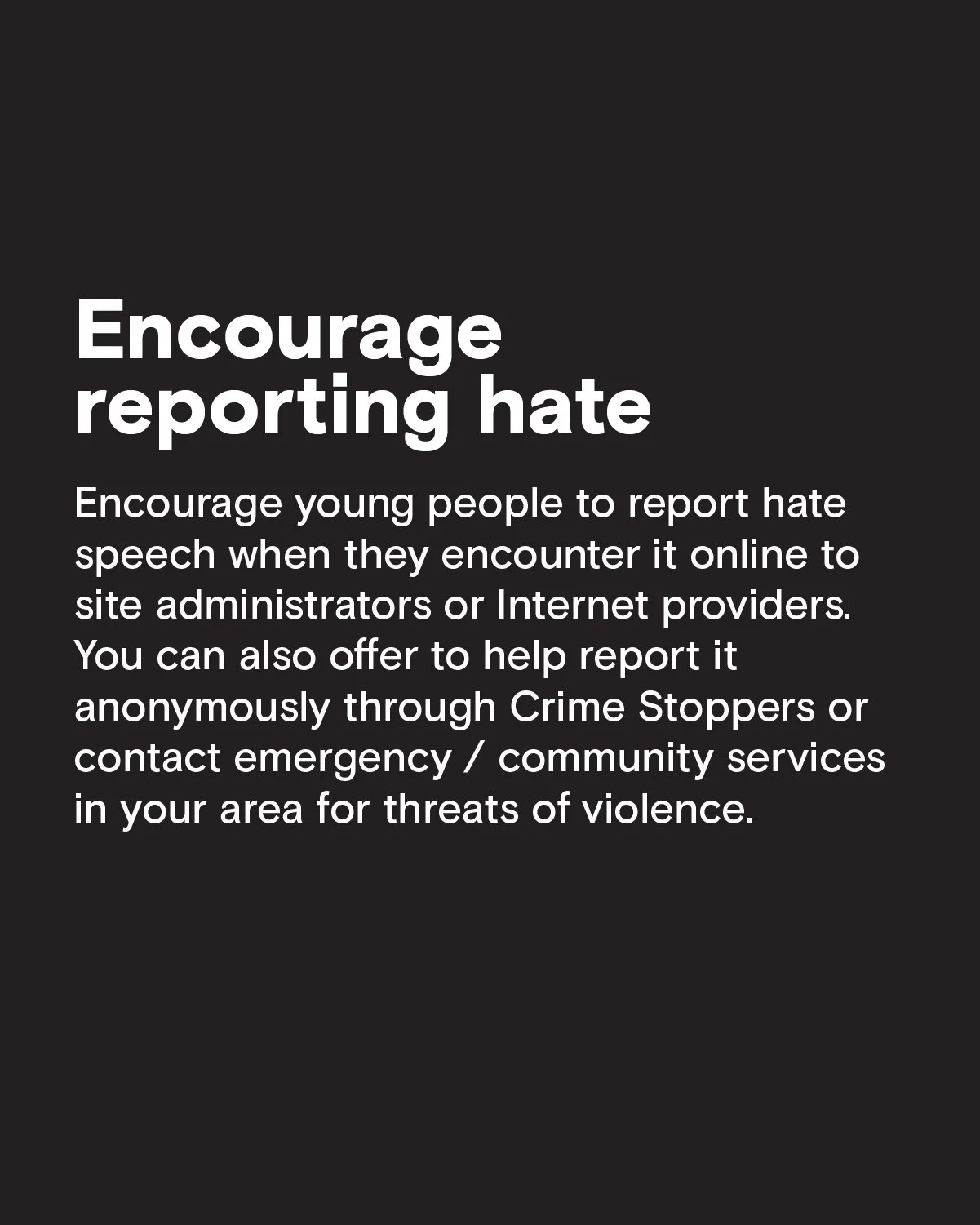 Aug6_OnlineHate_5.jpg