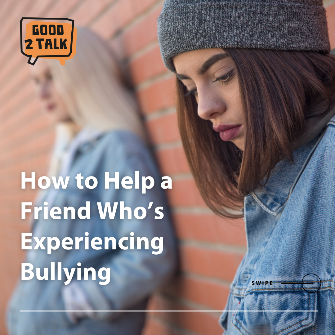 How to Help a Friend Who’s Experiencing Bullying_1.png