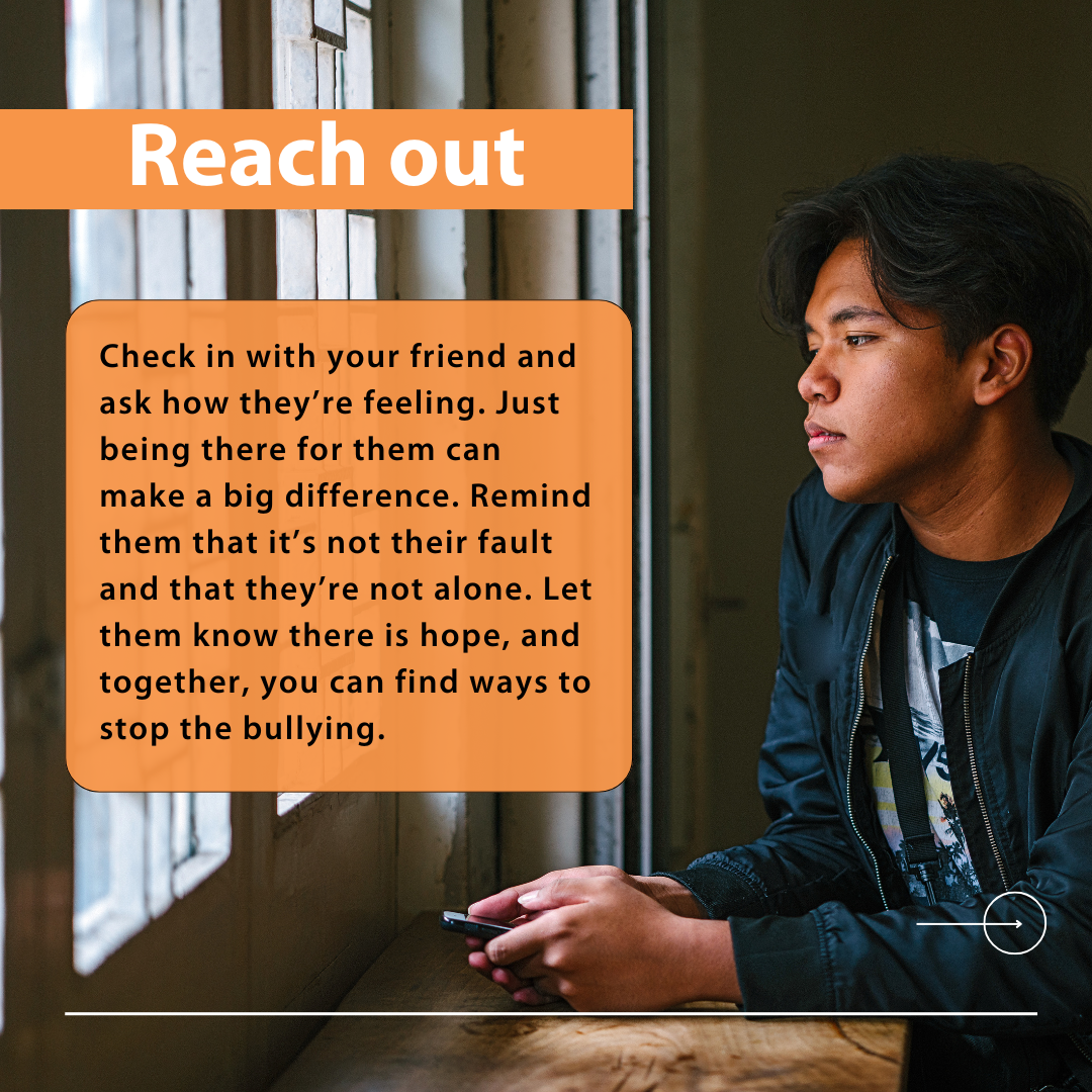 How to Help a Friend Who’s Experiencing Bullying_3.png