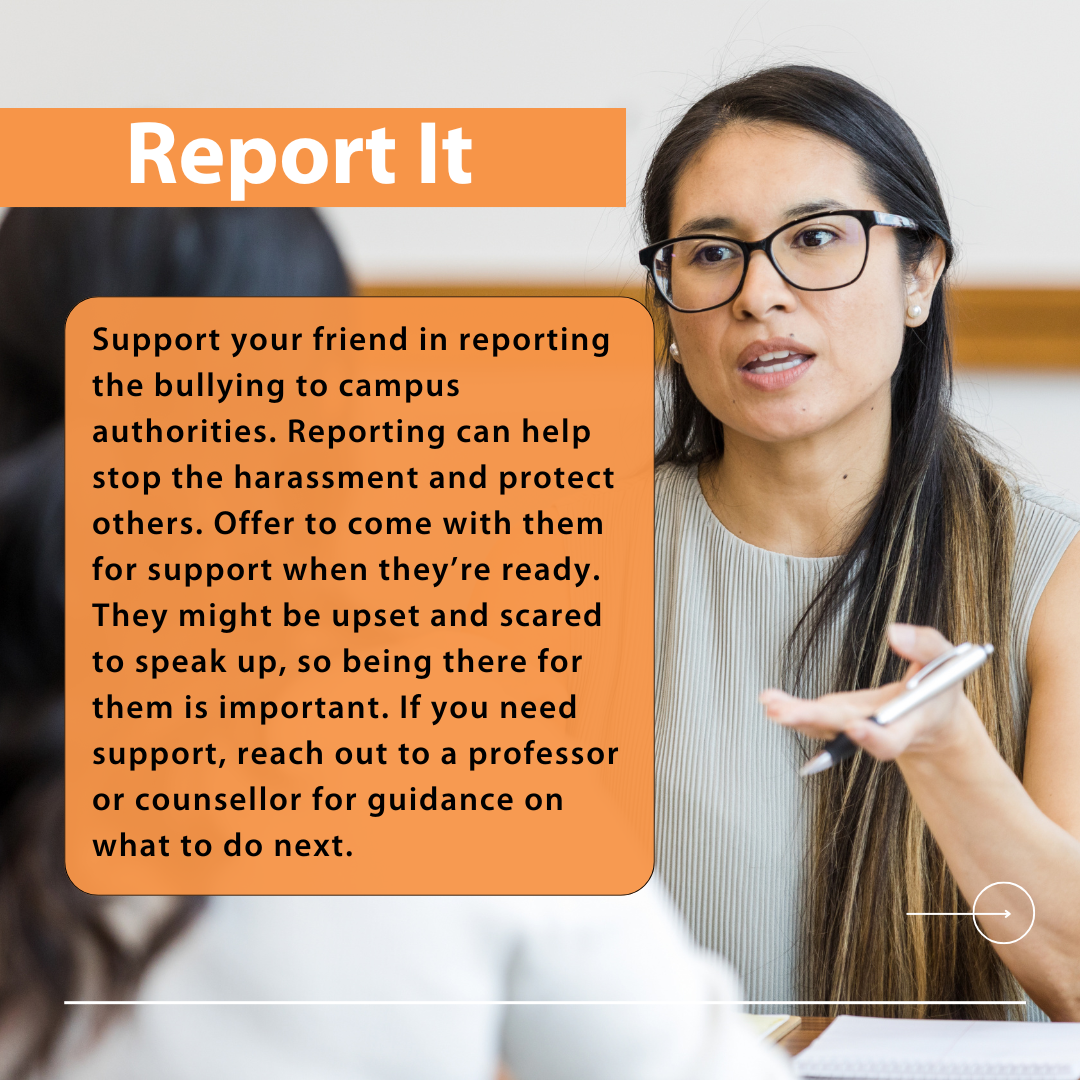How to Help a Friend Who’s Experiencing Bullying_6.png