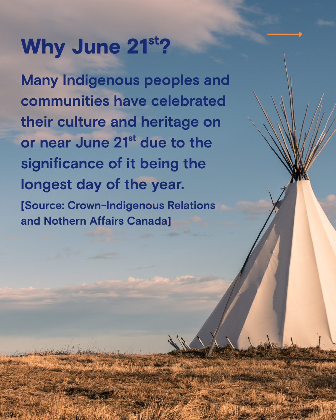 EN_What is National Indigenous Peoples Day__2.png