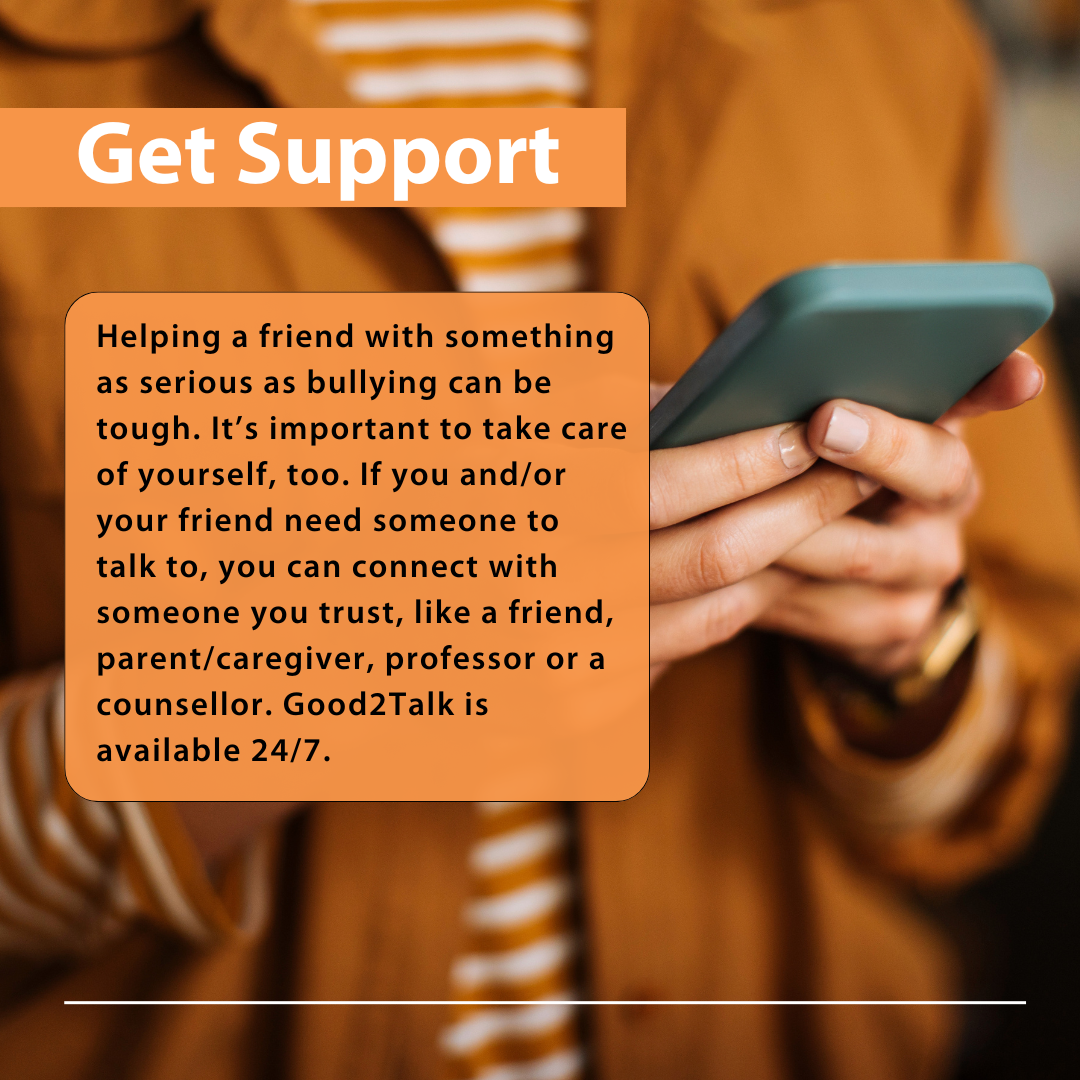 How to Help a Friend Who’s Experiencing Bullying_9.png