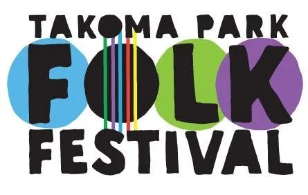 Takoma Park Folk Festival