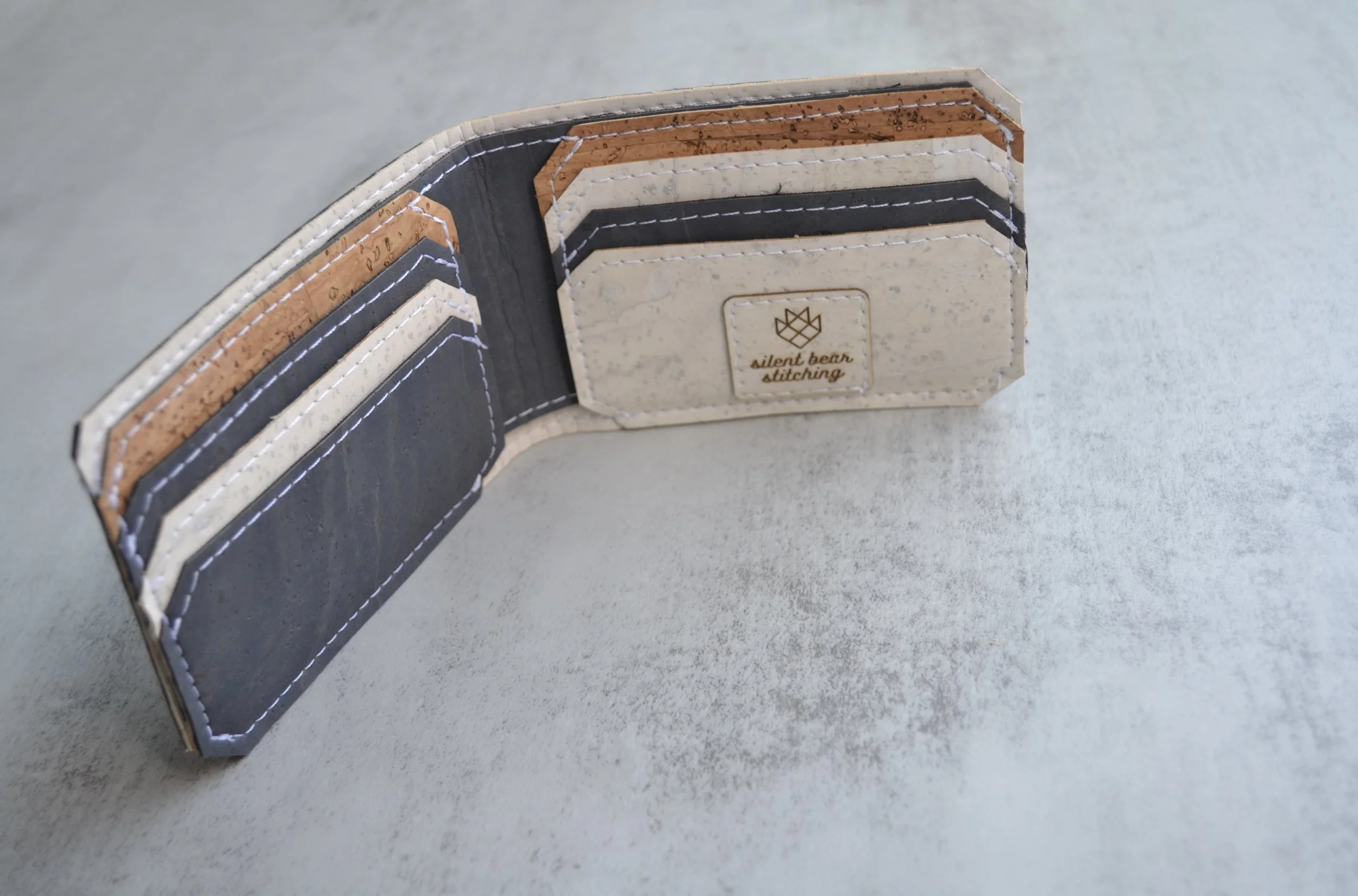E67DFC1C-F6FD-446C-B327-4085E44FCF43_1_201_a.jpeg