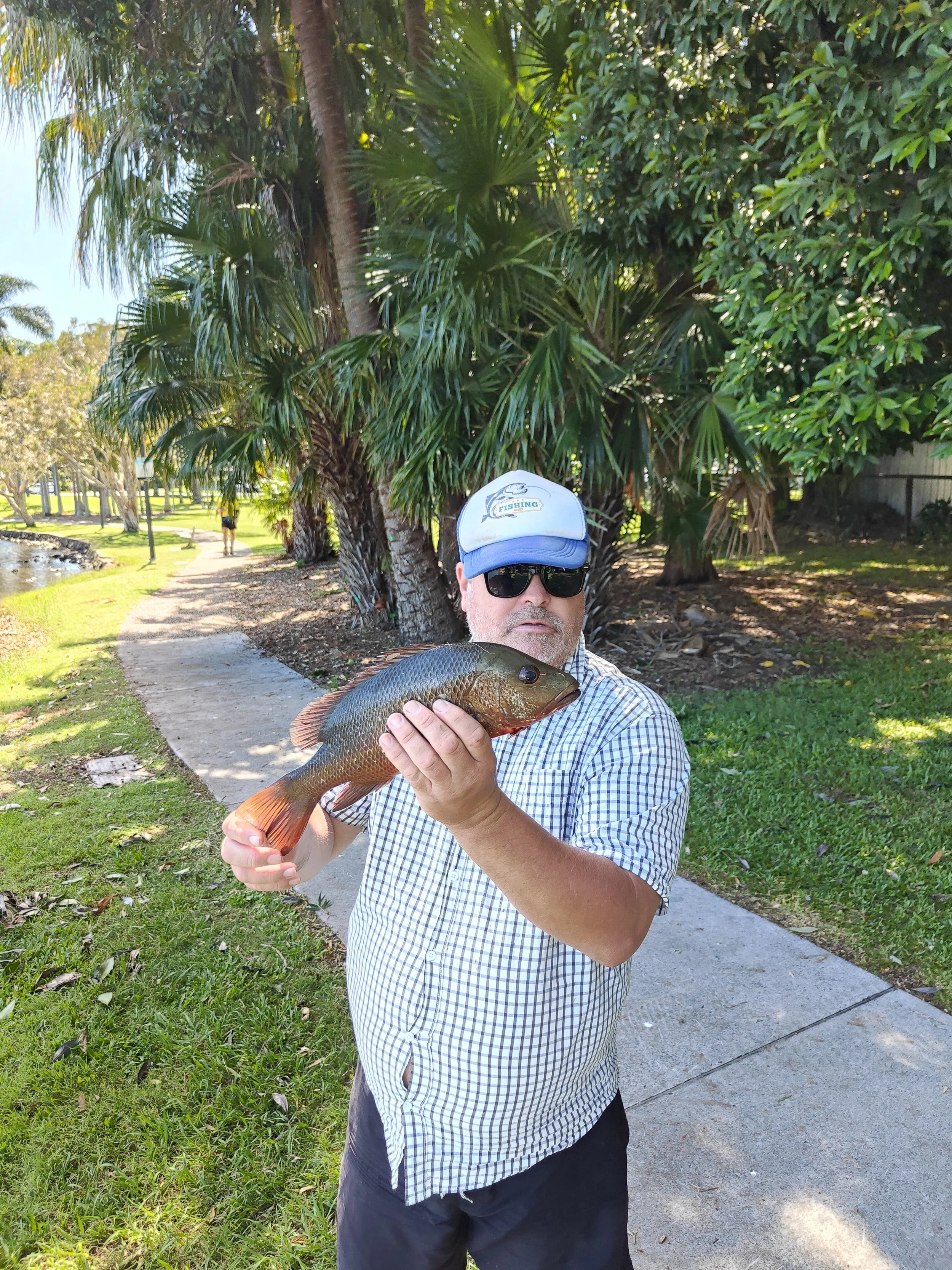 IMG20260325111323.jpg