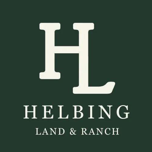 March Aggie Business Spotlight! Featuring Helbing Land and Ranch founded by Tyler Helbing &rsquo;21. A proud member of the Texas A&amp;M Class of 2021 Tyler built his business around the Aggie core values of integrity hard work and service.

Based in