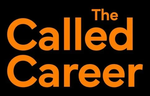 Aggie Business Spotlight featuring The Called Career, founded by Kelsey Kemp &rsquo;16.

A proud member of the Texas A&amp;M Class of 2016, Kelsey has built a business focused on helping professionals find meaningful careers aligned with their purpos