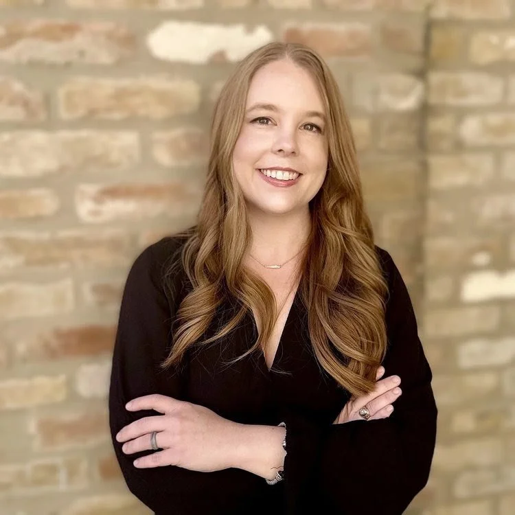 Aggie Business Spotlight featuring Posey Floral and Event Design, owned by Anne Kimble &rsquo;08.

A proud member of the Texas A&amp;M Class of 2008, Anne has built a business centered around creativity, connection, and celebrating life&rsquo;s most 