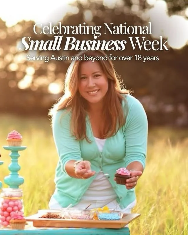 This month&rsquo;s Aggie Business Spotlight features The Cupcake Bar, owned by Lori (Saldivar) Schneider &rsquo;98.

Since launching the country&rsquo;s first interactive cupcake bar in 2007, Lori has grown The Cupcake Bar into a nationwide experienc