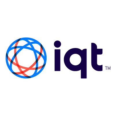 In-Q-Tel