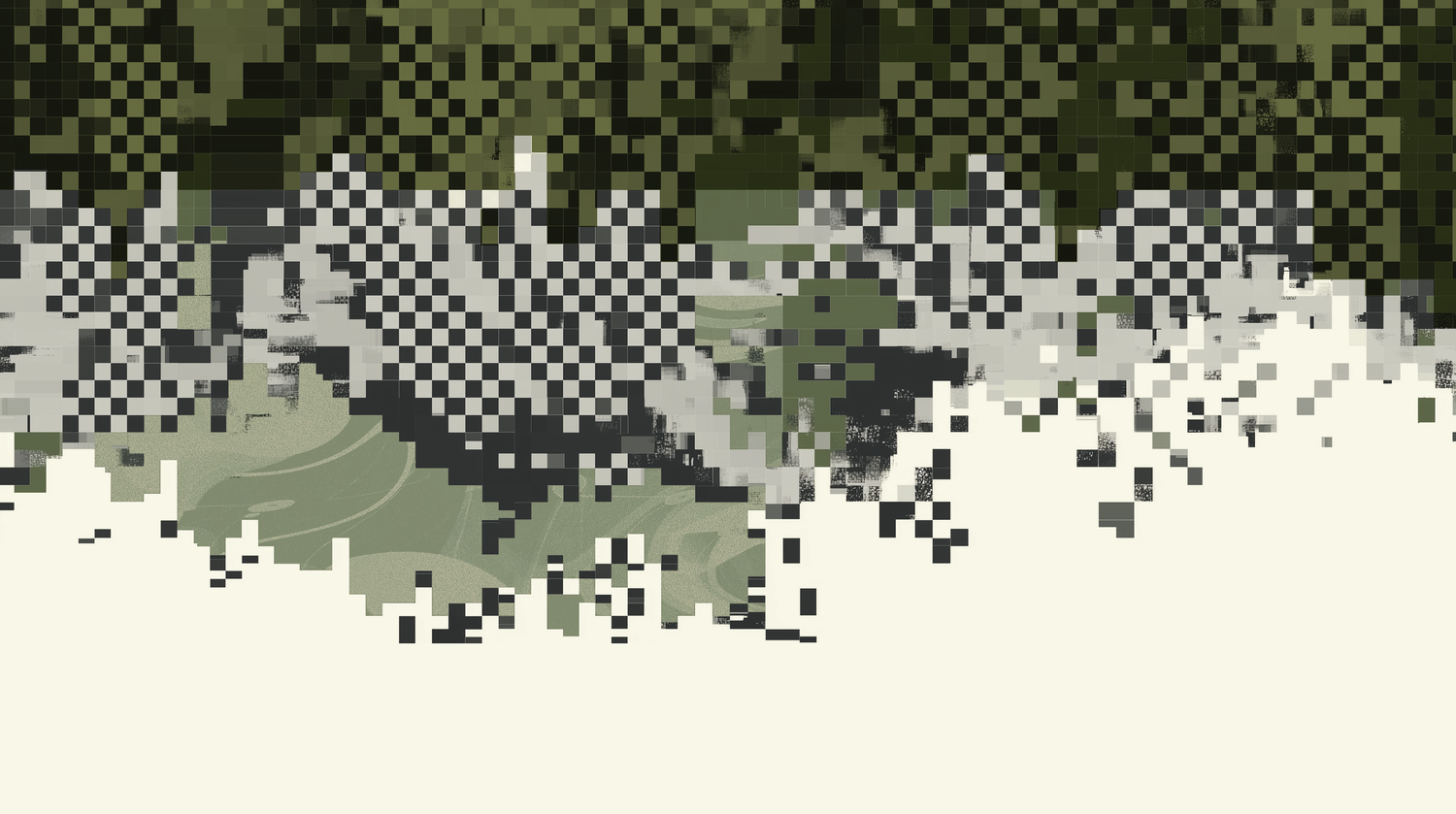 About — RUNE TECHNOLOGIES