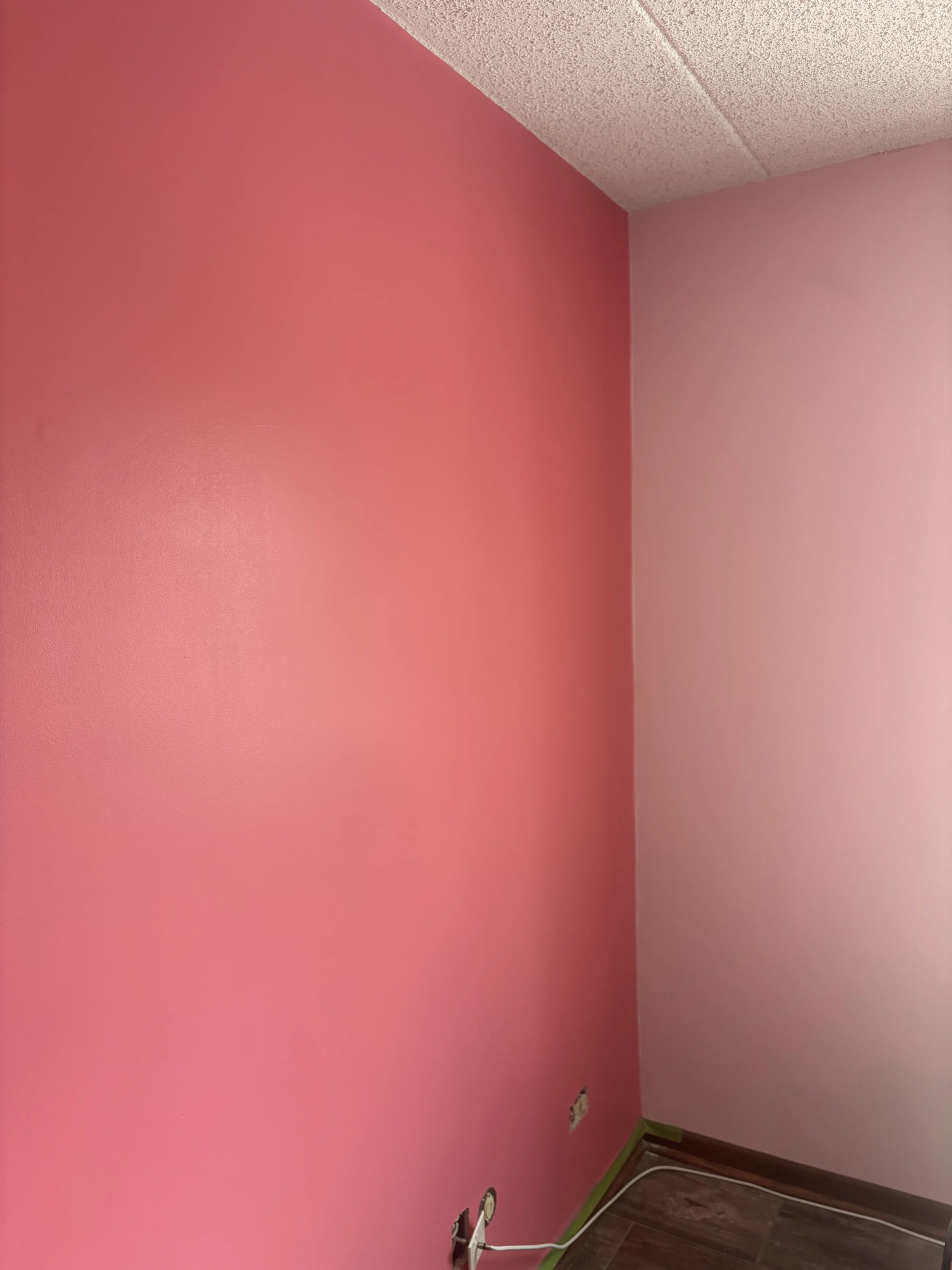 IMG_6192.jpeg