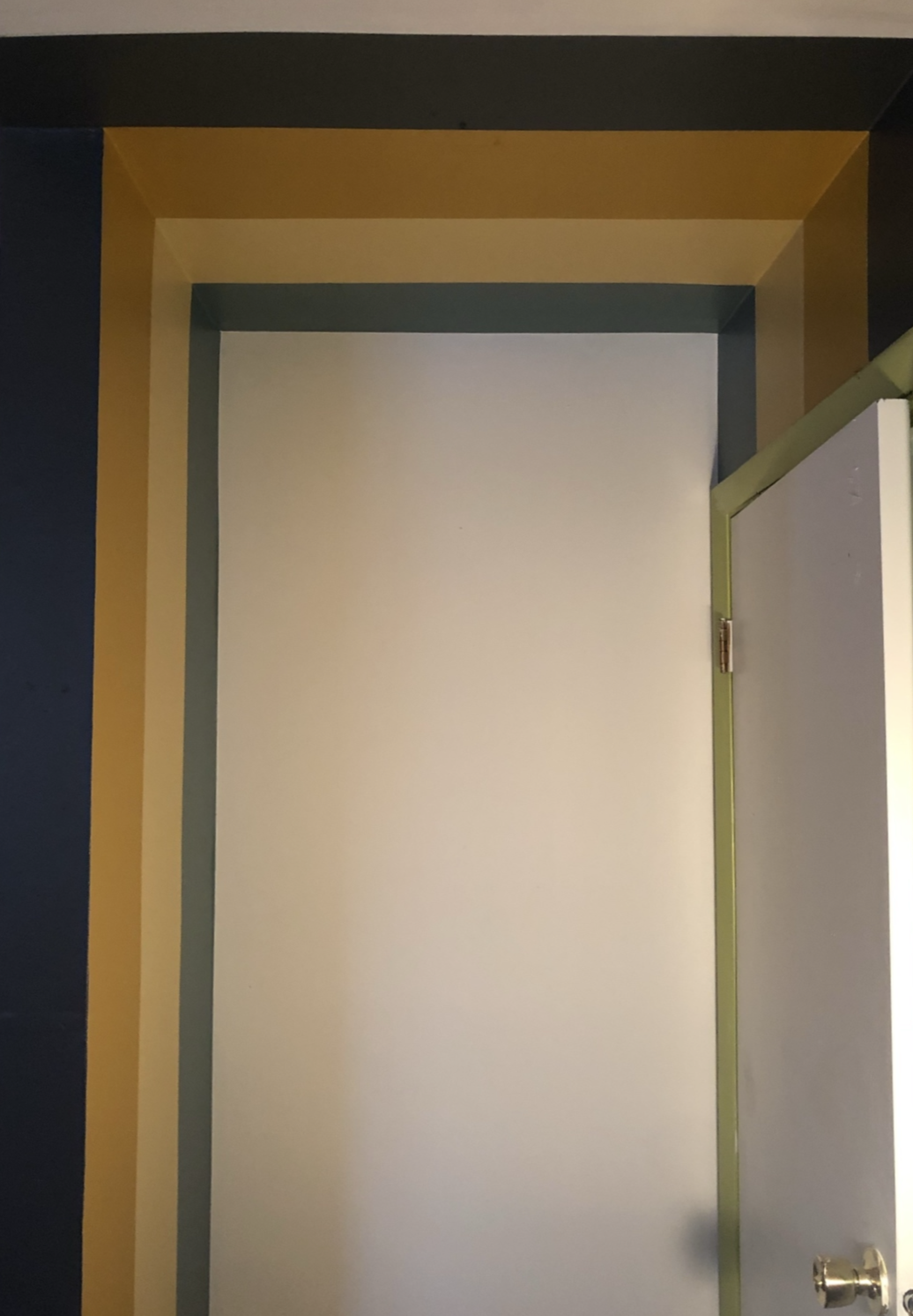 IMG_5370 (1).PNG