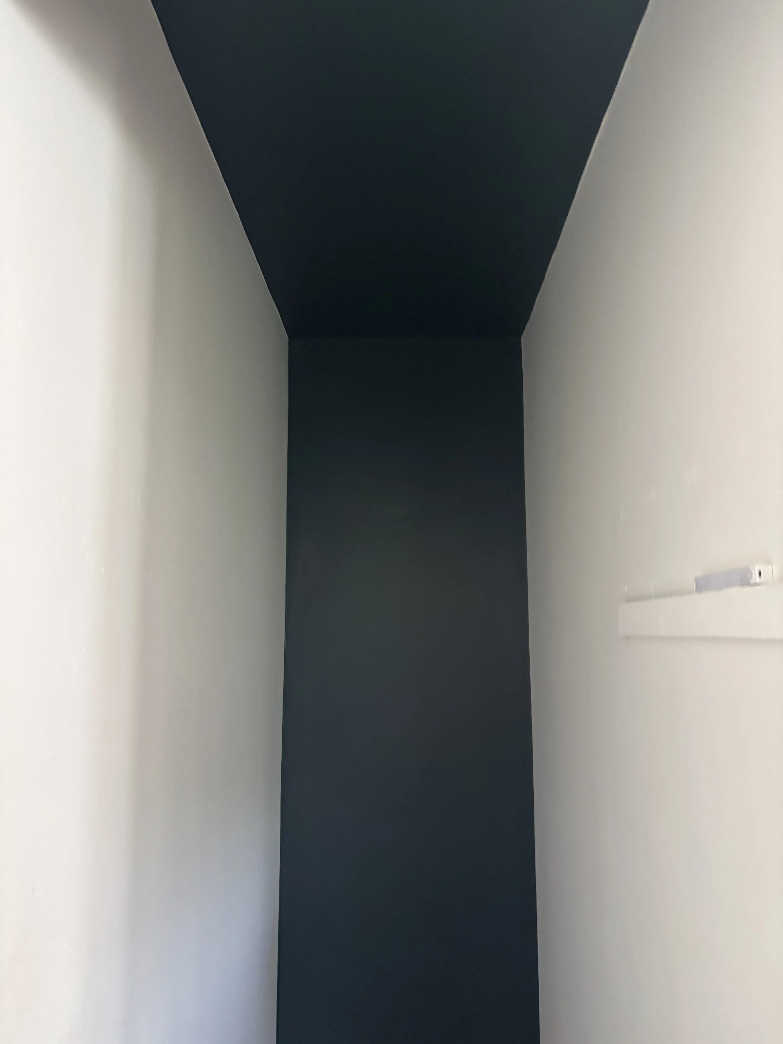 IMG_7459.jpeg