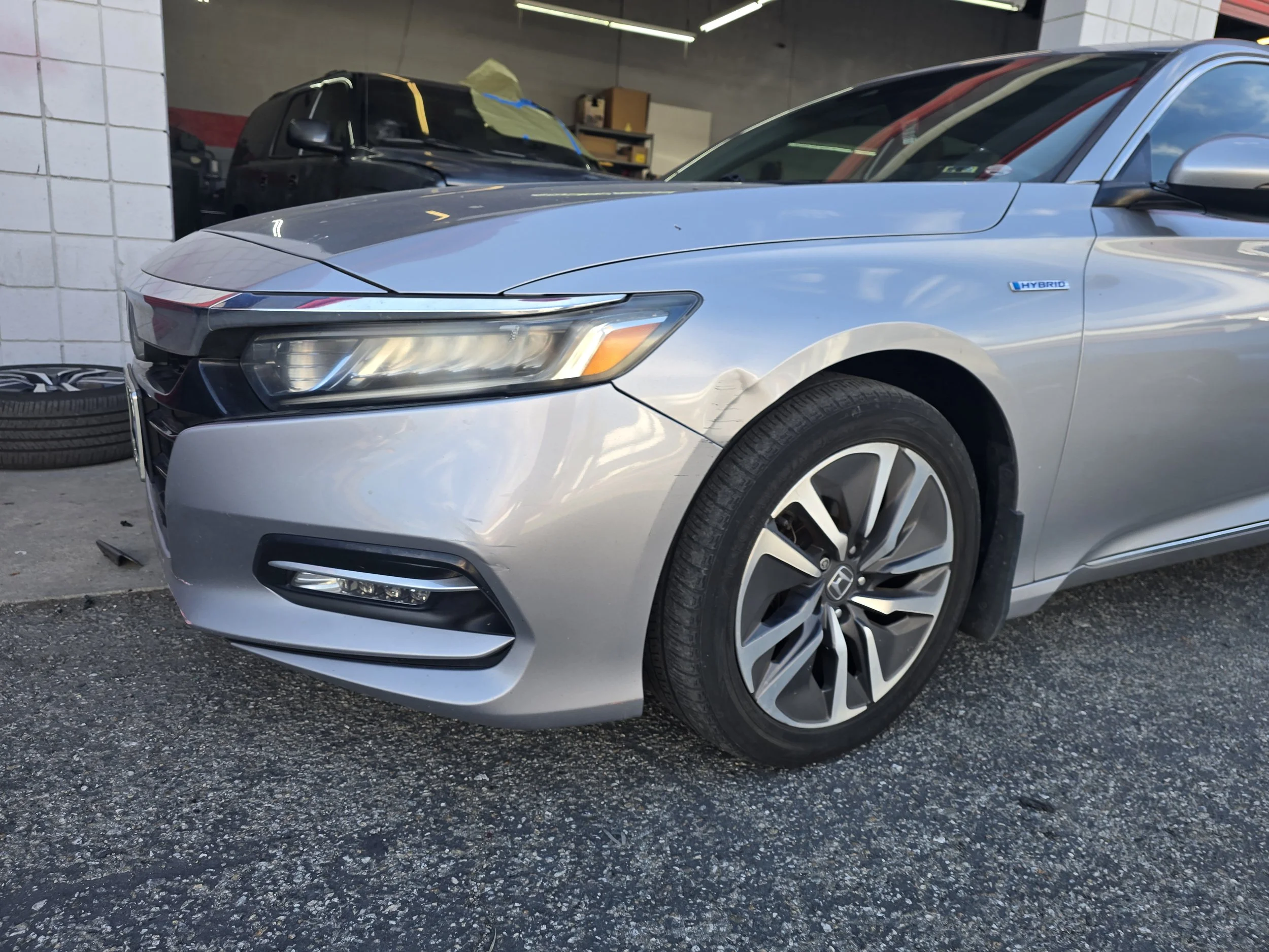 20251021_115214 (1).jpg