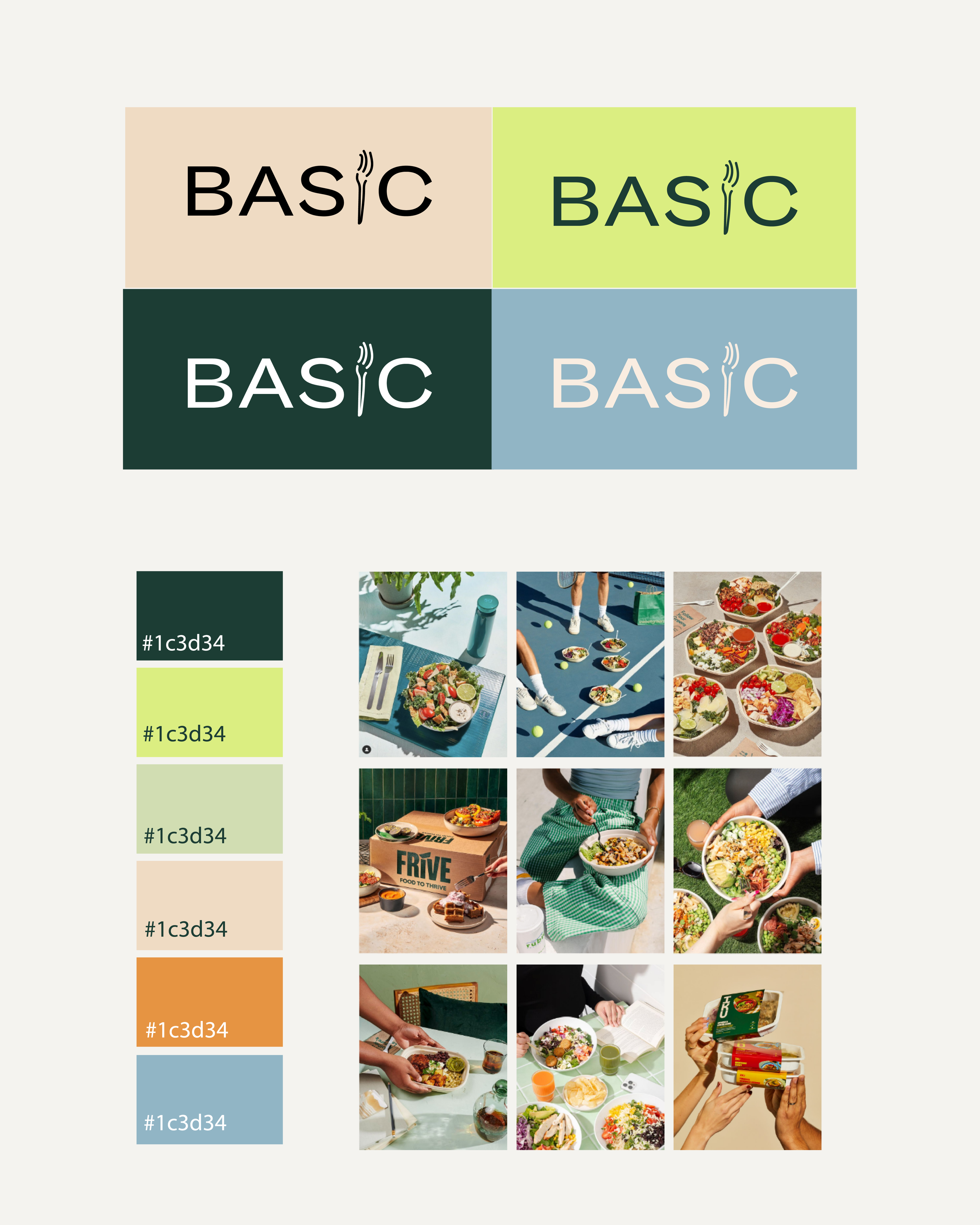 BASIC Branding-06.png