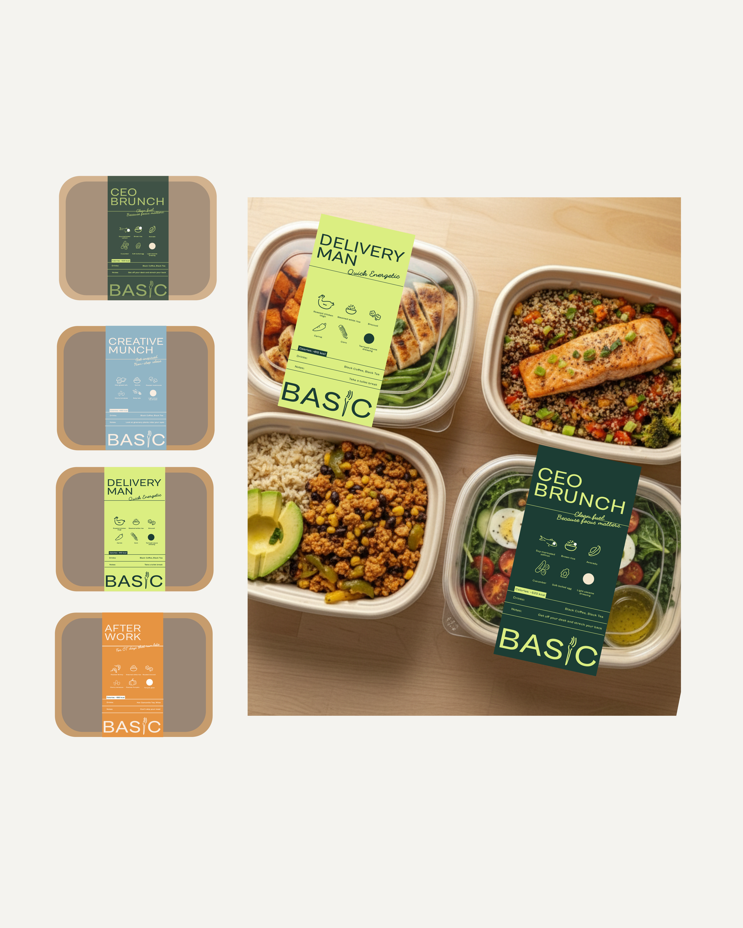 BASIC Branding-08.png