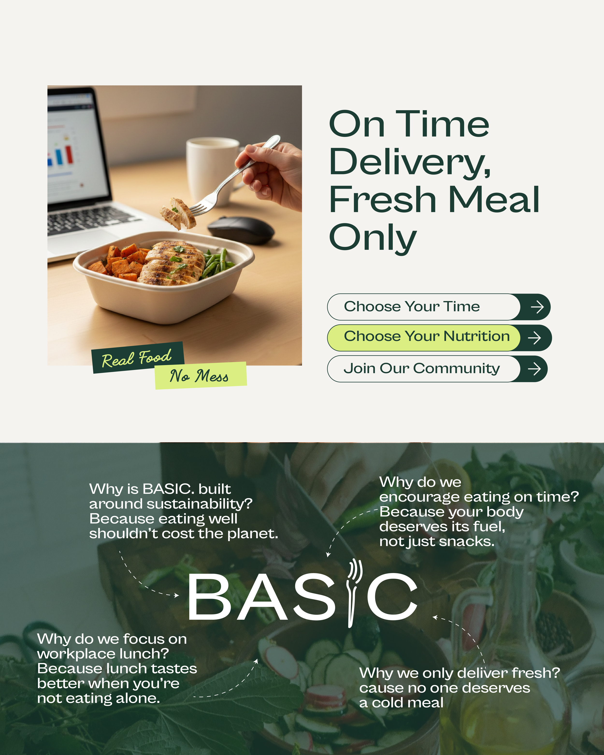 BASIC Branding-09.png