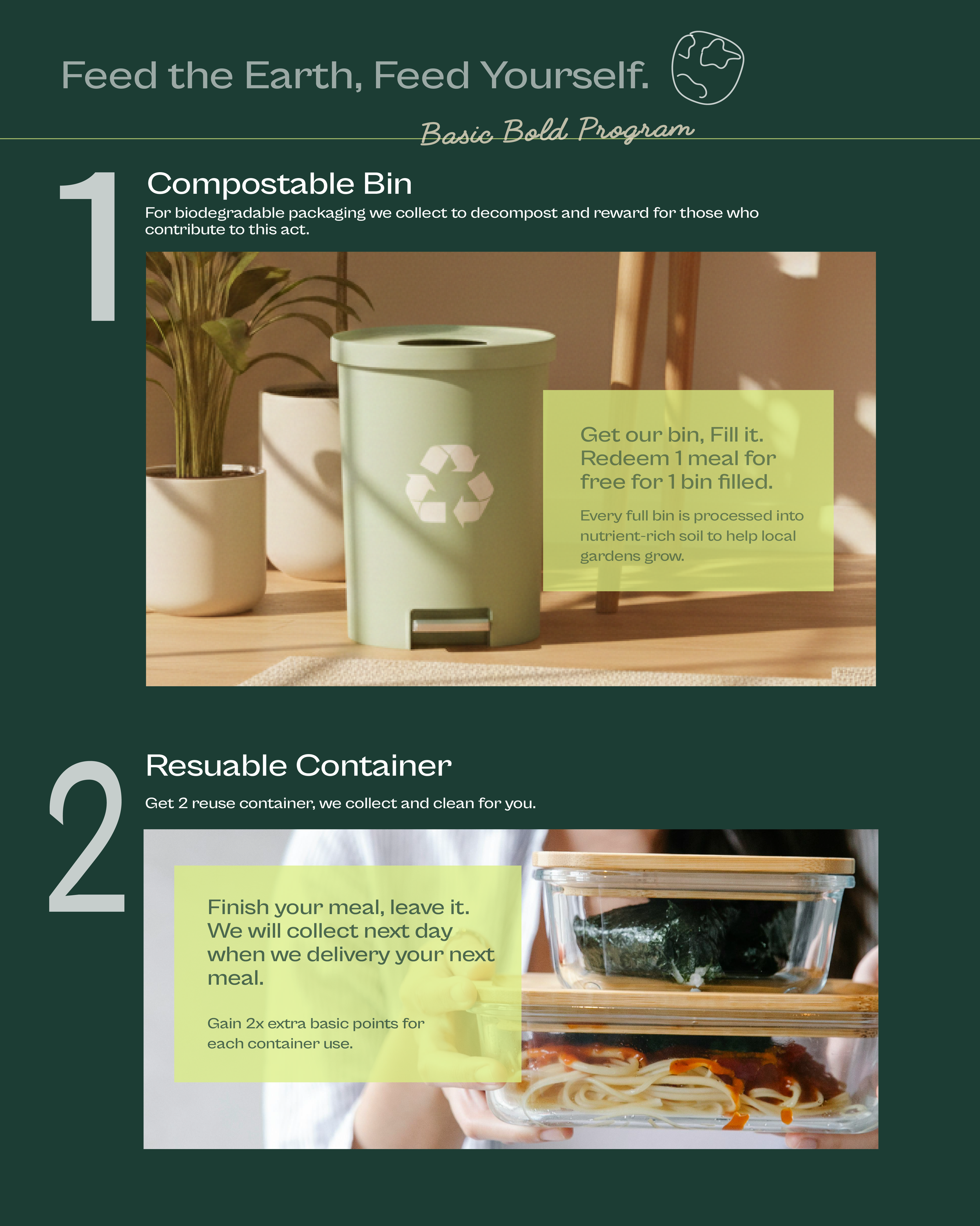 BASIC Branding-10.png