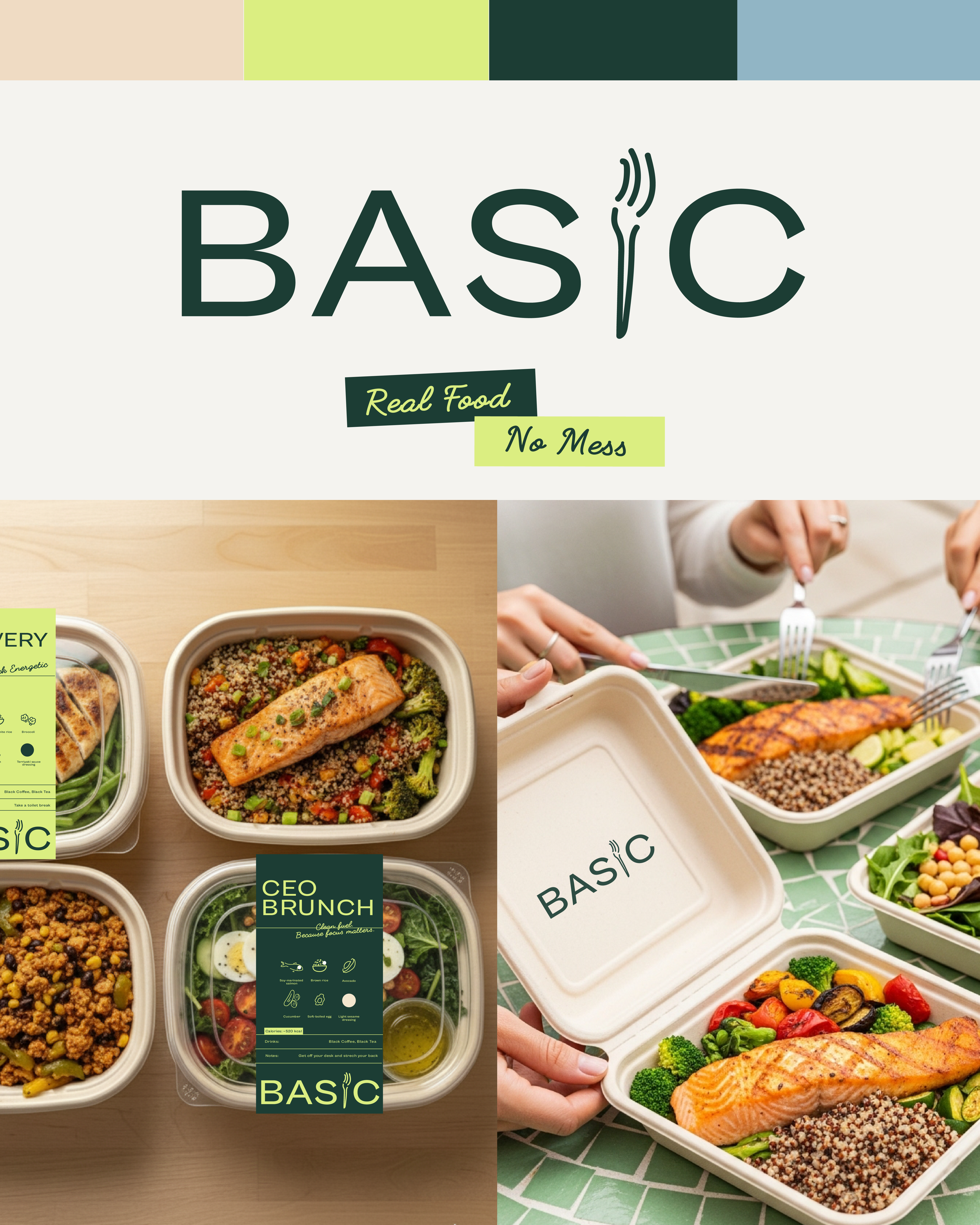 BASIC Branding-05.png