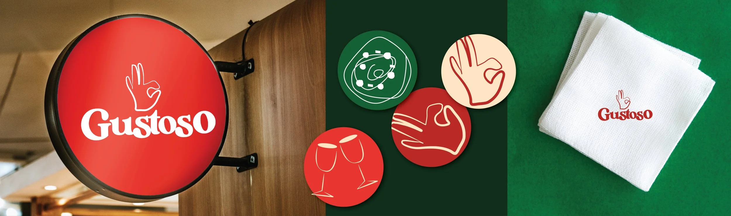 GUSTOSO-02.jpg