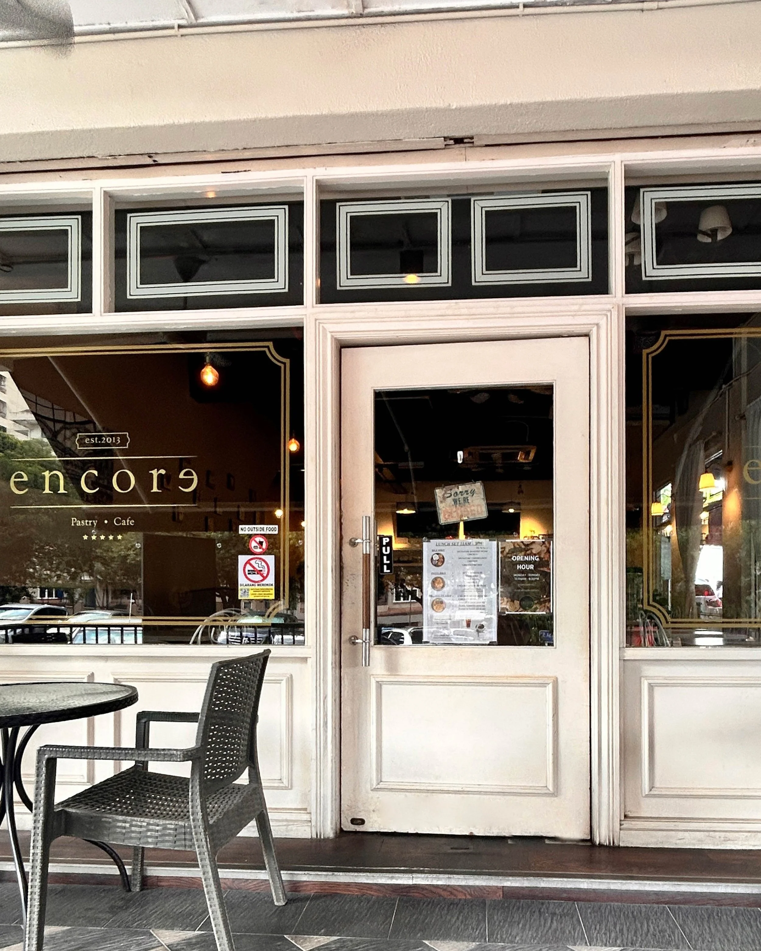 0712_Brand Story Introduction.jpg