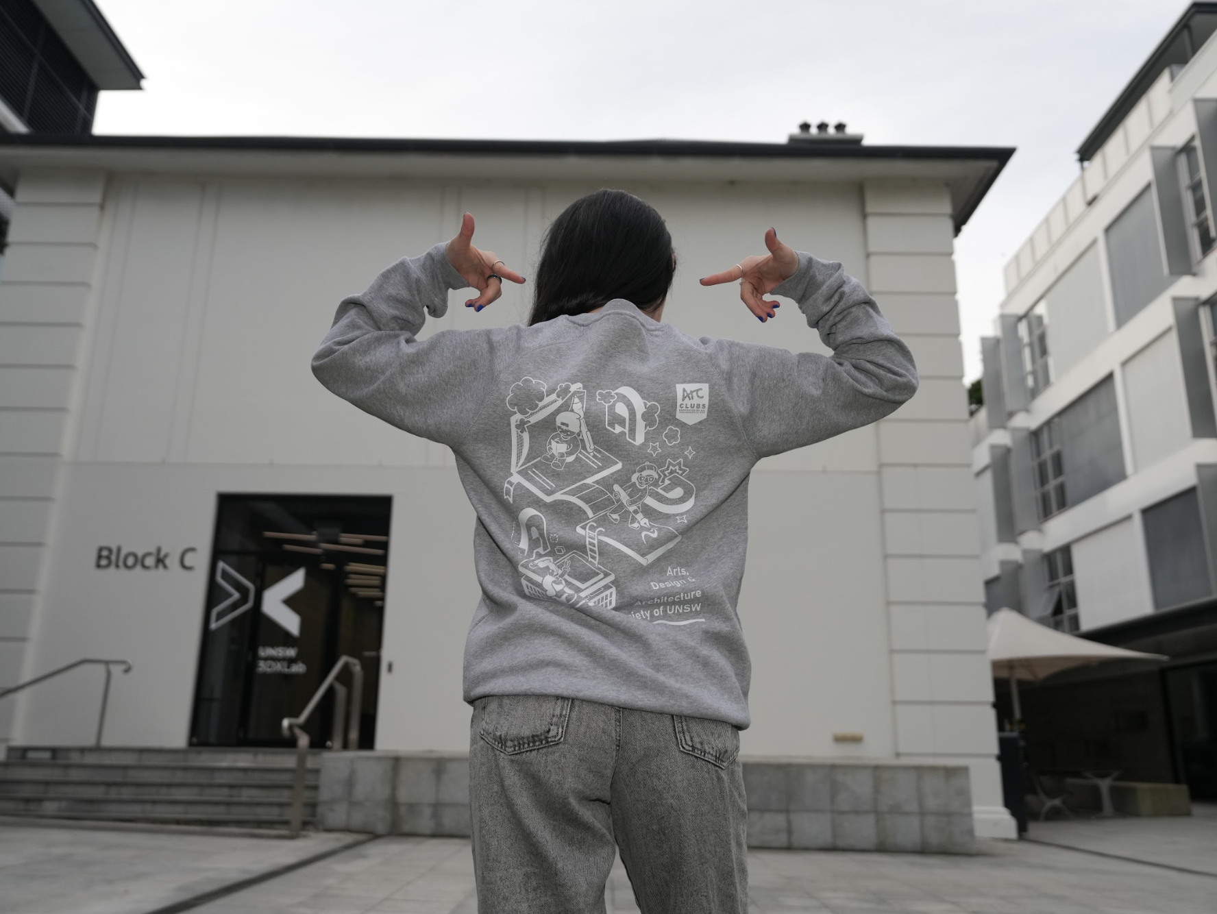 Greyscale Crewneck 2.png